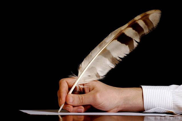 Утга зохиол, урлаг соёлын өдөрлөг ирэх сарын 4-нд болно